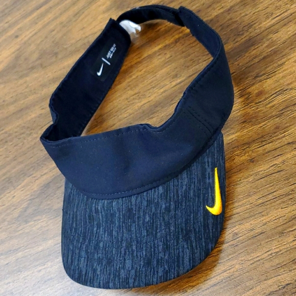 Nike hat